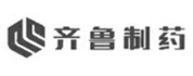 常州市涌錦干燥設備有限公司供應真空耙式干燥機,是耙式干燥機廠家，真空耙式干燥機,是耙式干燥機廠家，專業從事干燥、藥機、化工等設備設計制造的現代化企業